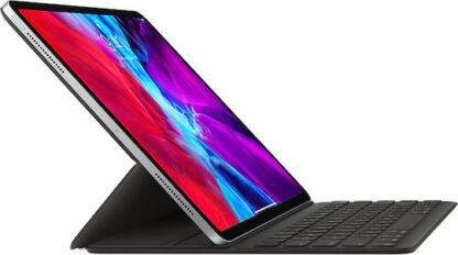 Smart Keyboard Folio per iPad Pro 12,9" - Inglese Internazionale