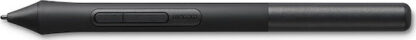 Wacom Intuos M Γραφίδα Σχεδίασης χωρίς Οθόνη με Bluetooth Pistachio Green