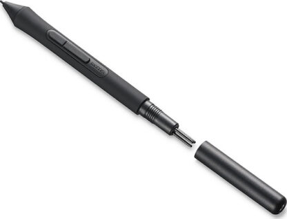 Wacom Intuos M Γραφίδα Σχεδίασης χωρίς Οθόνη με Bluetooth Pistachio Green