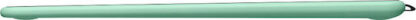 Wacom Intuos M Γραφίδα Σχεδίασης χωρίς Οθόνη με Bluetooth Pistachio Green
