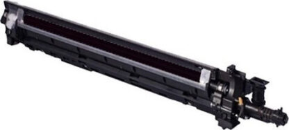 Konica Minolta DR-214K Γνήσιο Drum Laser Εκτυπωτή Μαύρο 80000 Σελίδων (A85Y0RD)