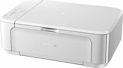 Εκτυπωτής Πολυμηχάνημα Canon PIXMA MG3650S 10 ppm WIFI