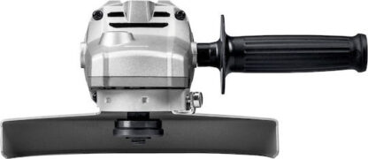 Metabo WP 2000-230 Τροχός 230mm Ρεύματος 2200W