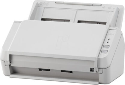 Σκάνερ Fujitsu PA03811-B021 30 ppm