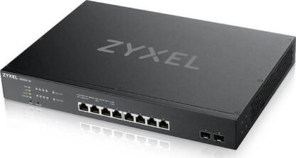 Διακόπτης ZyXEL XS1930-10-ZZ0101F