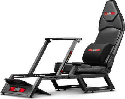 NEXT LEVEL RACING POSTAZIONE DI GUIDA F-GT