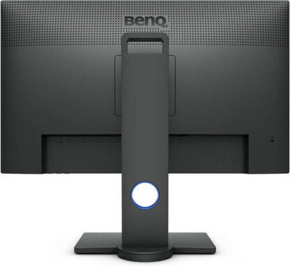 Οθόνη BenQ PD2705Q 27" 2560 x 1440 px Quad HD 27"