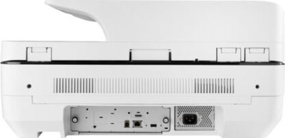 HP ScanJet Enterprise Flow N9120 fn2 Flatbed Scanner A3