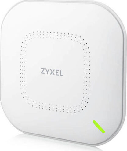 NebulaFlex Pro Access Point - Stand Alone / Managed / Cloud Managed - Licenza Nebula PRO (