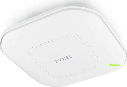 NebulaFlex Pro Access Point - Stand Alone / Managed / Cloud Managed - Licenza Nebula PRO (