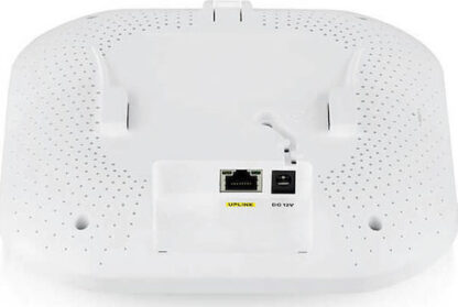 NebulaFlex Pro Access Point - Stand Alone / Managed / Cloud Managed - Licenza Nebula PRO (