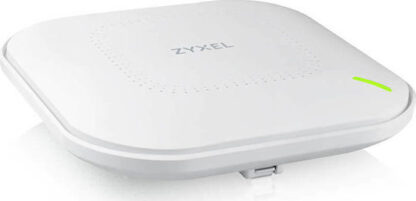 NebulaFlex Pro Access Point - Stand Alone / Managed / Cloud Managed - Licenza Nebula PRO (