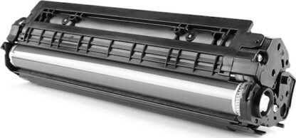 Τόνερ Kyocera FS-6025MFP/6030MFP/6525MFP/6530MFP Μαύρο