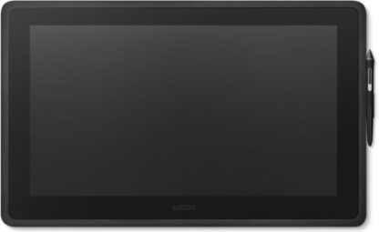Wacom Cintiq Γραφίδα Σχεδίασης με Όθονη FHD 21.5"