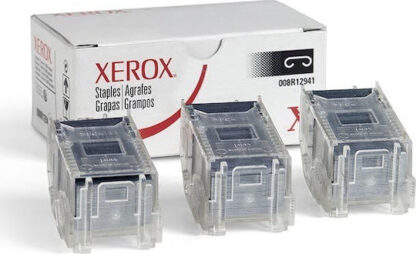 Xerox Staple Cartridge for Xerox ColorQube 8700 (008R12941)