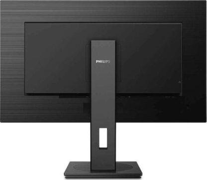 Philips 325B1L 32  LED IPS  2560 x 1440 16:9 QHD Ergonomico multimediale hub usb      4ms 250 cd/m  CON