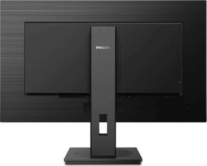 Philips 325B1L 32  LED IPS  2560 x 1440 16:9 QHD Ergonomico multimediale hub usb      4ms 250 cd/m  CON