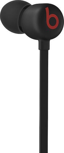 BEATS FLEX AURICOLARI WIRELESS PER UN ASCOLTO NON STOP - NERO BEATS BEATS FLEX AURICOLARI WIRELESS PER UN ASCOLTO NON STOP - NERO BEATS