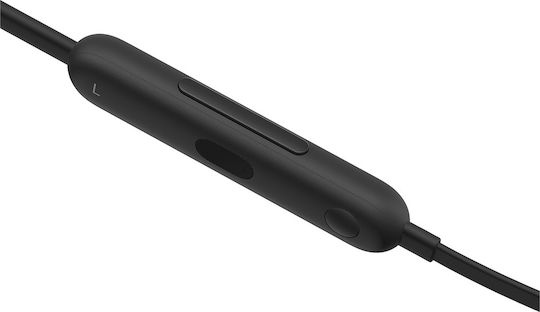 BEATS FLEX AURICOLARI WIRELESS PER UN ASCOLTO NON STOP - NERO BEATS BEATS FLEX AURICOLARI WIRELESS PER UN ASCOLTO NON STOP - NERO BEATS