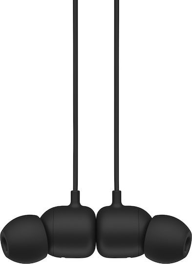 BEATS FLEX AURICOLARI WIRELESS PER UN ASCOLTO NON STOP - NERO BEATS BEATS FLEX AURICOLARI WIRELESS PER UN ASCOLTO NON STOP - NERO BEATS