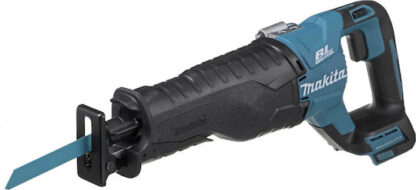 Makita Σπαθοσέγα 18V Χωρίς Μπαταρία Brushless Κωδικός: DJR187Z