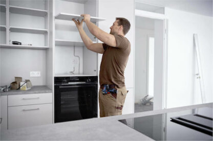 Bosch GSR 12V-35 HX Κατσαβίδι Μπαταρίας Solo Brushless 12V Κωδικός: 06019J9102