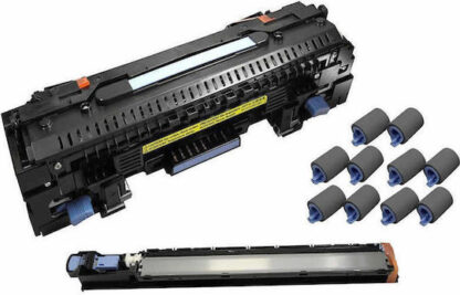 Σταθεροποιητής Γραφίτη (Fuser) Ανακύκλωσης HP C2H57A