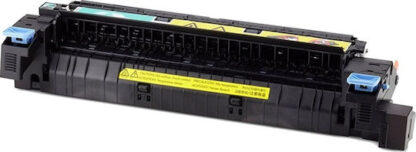 Σταθεροποιητής Γραφίτη (Fuser) Ανακύκλωσης HP C2H57A