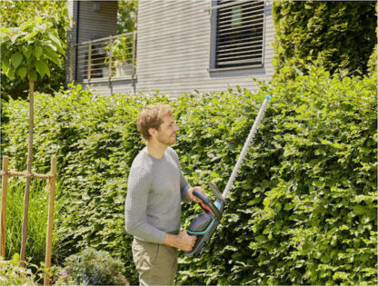 Gardena Hedge Trimmer Comfort Cut, 60 18V-P4A solo