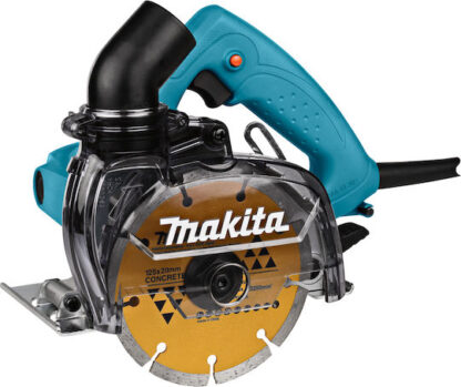Makita Κόφτης Πλακιδίων Ηλεκτρικός 1.4kw Κωδικός: 4100KB