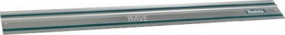 Makita Guide Rails 1900mm