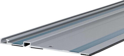 Makita Guide Rails 1900mm