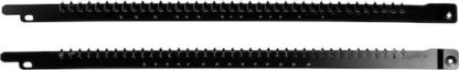 Dewalt Alligator 20TCT Λάμα για Δομικά Υλικά 430mm