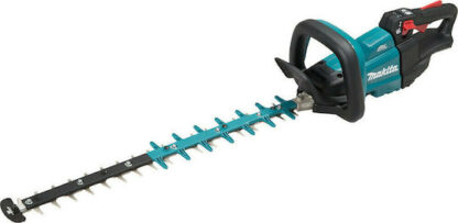 Makita DUH502Z Μπορντουροψάλιδο Μπαταρίας 18V με Μήκος Λάμας 50cm Solo