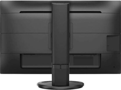 Philips 276B9 27  IPS USB-C Monitor 2560 1440 75 Hz 350cd/m2 regolazioni ergonomiche complete hdmi dis
