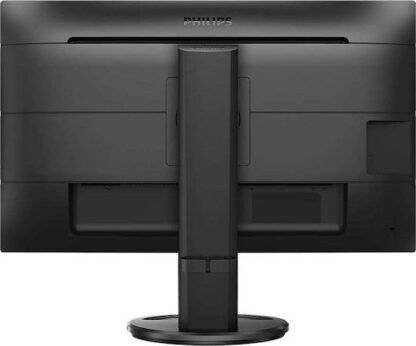 Philips 276B9 27  IPS USB-C Monitor 2560 1440 75 Hz 350cd/m2 regolazioni ergonomiche complete hdmi dis