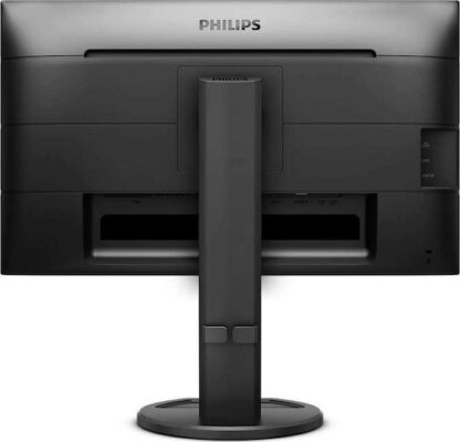 Philips 240B9 24 1 LED IPS 1920x1200 16:10 POWERSENSOR (sensore presenza) pivot regolabile in H girevo