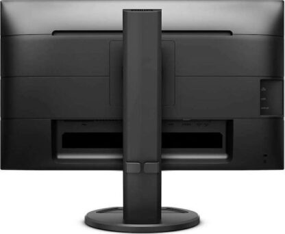 Philips 240B9 24 1 LED IPS 1920x1200 16:10 POWERSENSOR (sensore presenza) pivot regolabile in H girevo