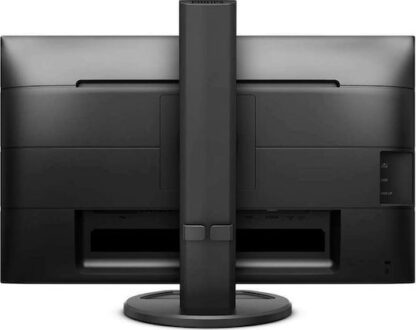 Philips 240B9 24 1 LED IPS 1920x1200 16:10 POWERSENSOR (sensore presenza) pivot regolabile in H girevo