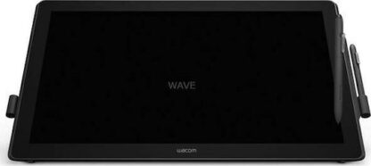 Wacom DTH-2452 Γραφίδα Σχεδίασης με Όθονη FHD 23.8"