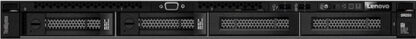 Club3D USB-A Docking Station με HDMI Ethernet Μαύρο (CSV-3242HD)