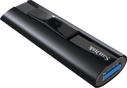 SanDisk Cruzer Extreme PRO 512GB USB 3.2         SDCZ880-512G-G46