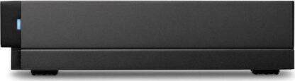 LaCie 1big SSD Pro           4TB Thunderbolt 3
