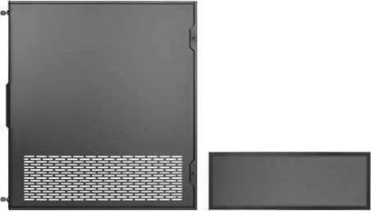 CABINET DF600 FLUX