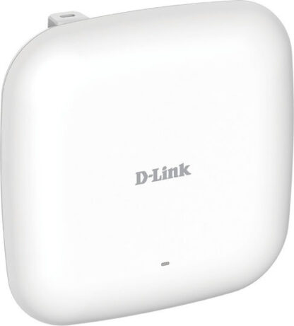 Σημείο Πρόσβασης D-Link DAP-X2850 5 GHz Λευκό