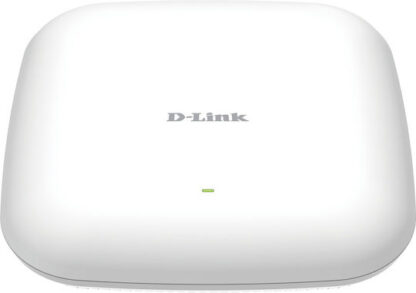 Σημείο Πρόσβασης D-Link DAP-X2850 5 GHz Λευκό