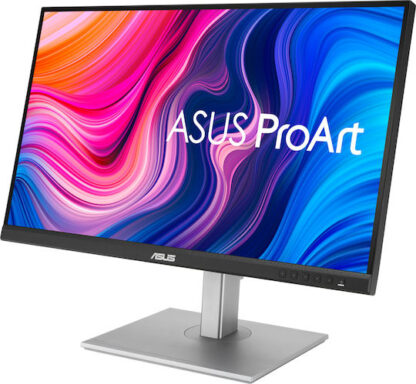PA278CV 27" IPS WQHD