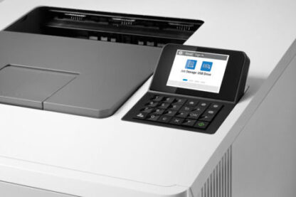 HP Color LaserJet Enterprise M455dn Έγχρωμoς Εκτυπωτής