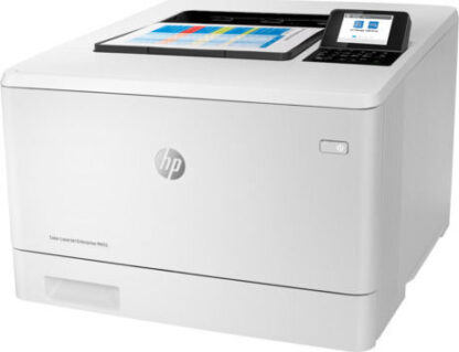 HP Color LaserJet Enterprise M455dn Έγχρωμoς Εκτυπωτής