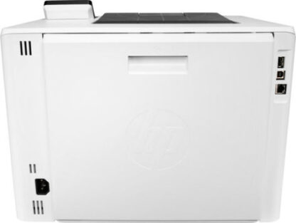 HP Color LaserJet Enterprise M455dn Έγχρωμoς Εκτυπωτής
